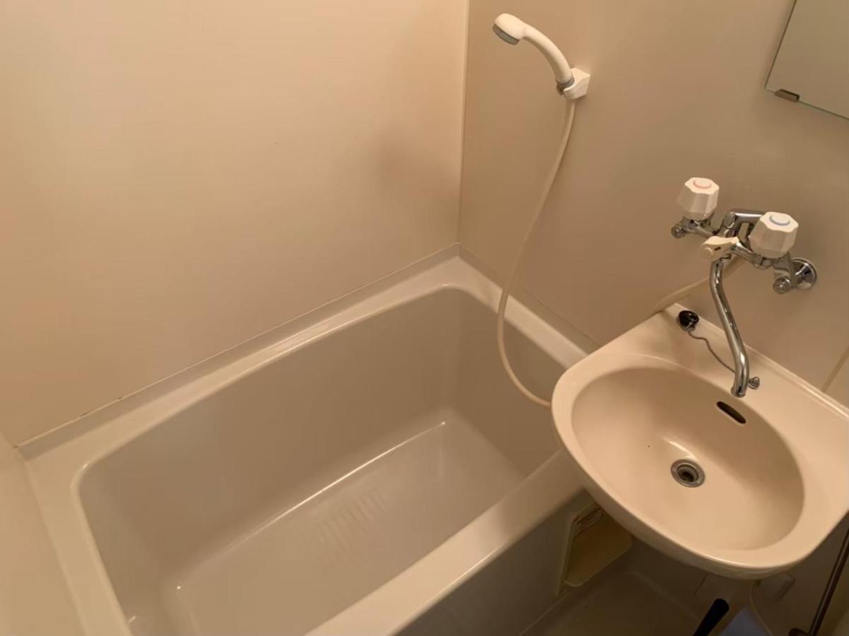 Tokyo Stay Nakano Zewnętrze zdjęcie