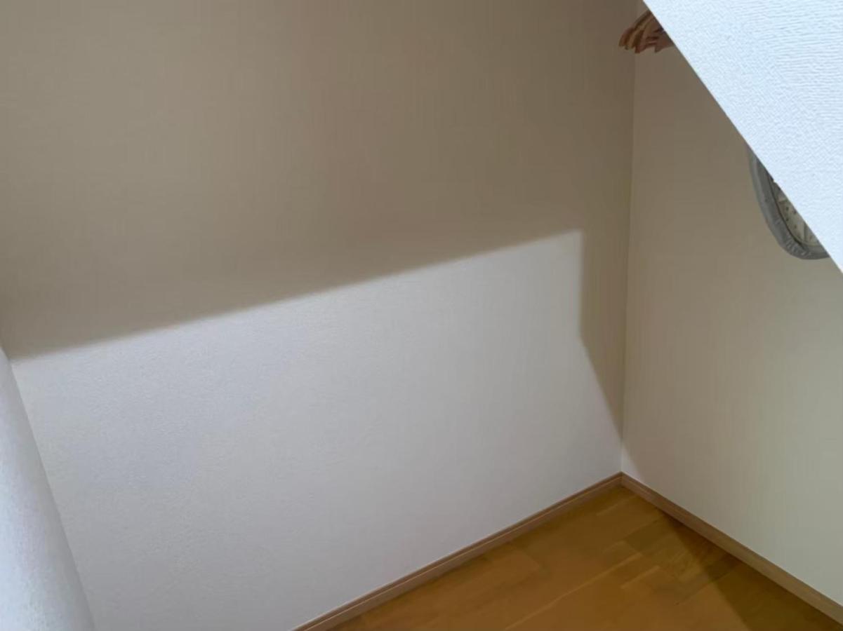 Tokyo Stay Nakano Zewnętrze zdjęcie