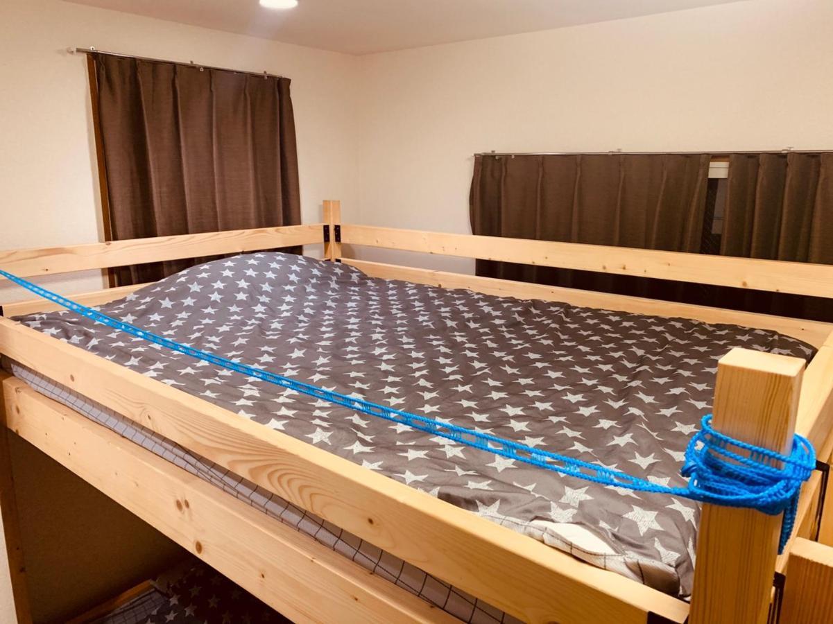 Tokyo Stay Nakano Zewnętrze zdjęcie
